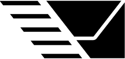 BuzzLetter Icon
